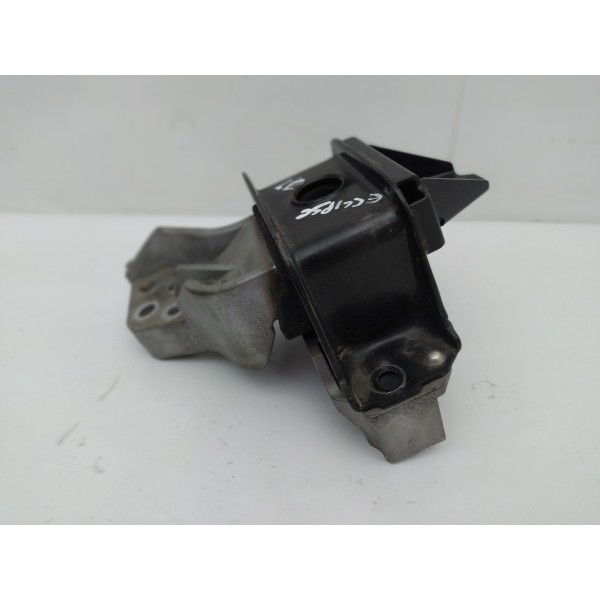Suporte Coxim Motor Esquerdo Eclipse Cross 2020 2021
