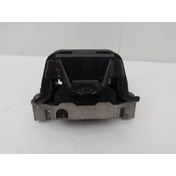 Suporte Coxim Motor Esquerdo Eclipse Cross 2020 2021