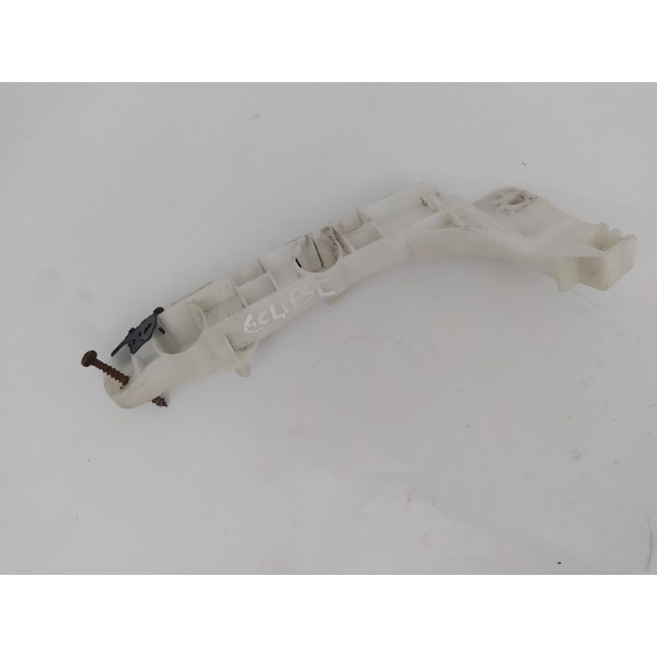 Guia Suporte Parachoque Dianteiro Esquerdo Eclipse Cross 20