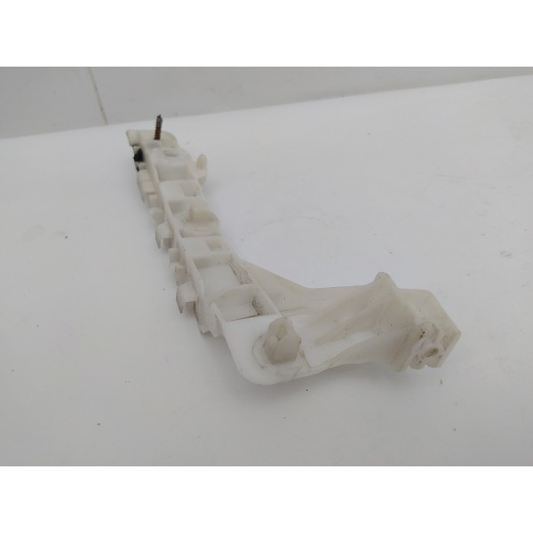 Guia Suporte Parachoque Dianteiro Esquerdo Eclipse Cross 20