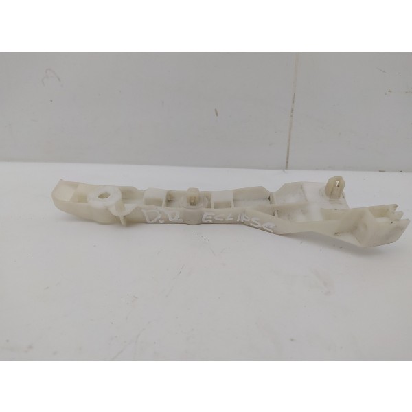 Guia Suporte Parachoque Dianteiro Direito Eclipse Cross 2020