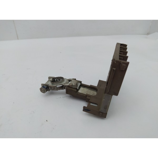 Módulo Fusível Bateria Mitsubishi Eclipse Cross 2020 2021