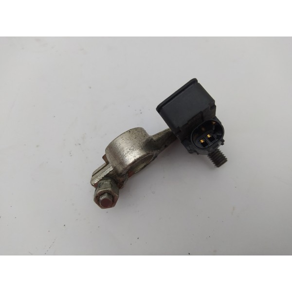 Sensor Bateria Mitsubishi Eclipse Cross 2020 2021