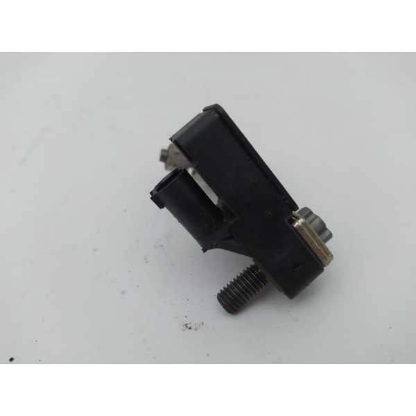 Sensor Bateria Mitsubishi Eclipse Cross 2020 2021