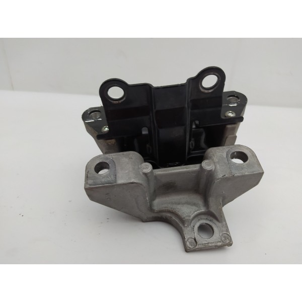 Coxim Motor Esquerdo Mitsubishi Eclipse Cross 2020 2021