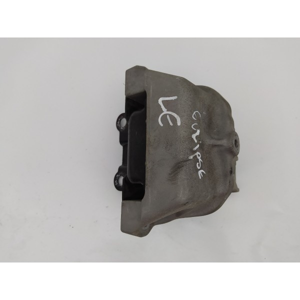 Coxim Motor Esquerdo Mitsubishi Eclipse Cross 2020 2021