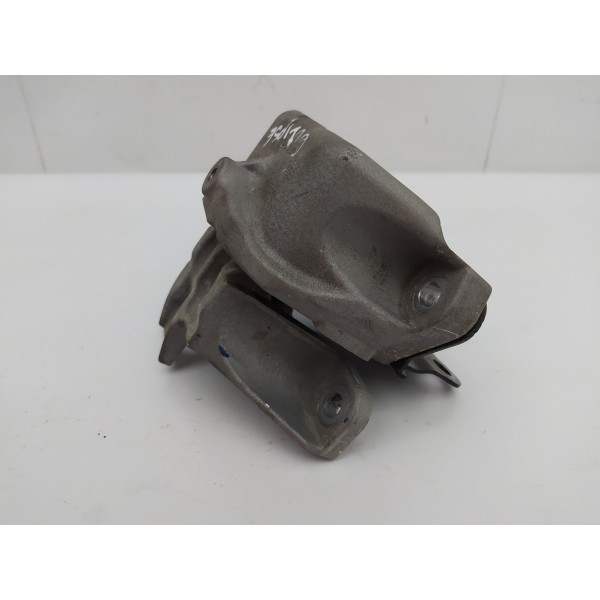 Coxim Motor Esquerdo Mitsubishi Eclipse Cross 2020 2021