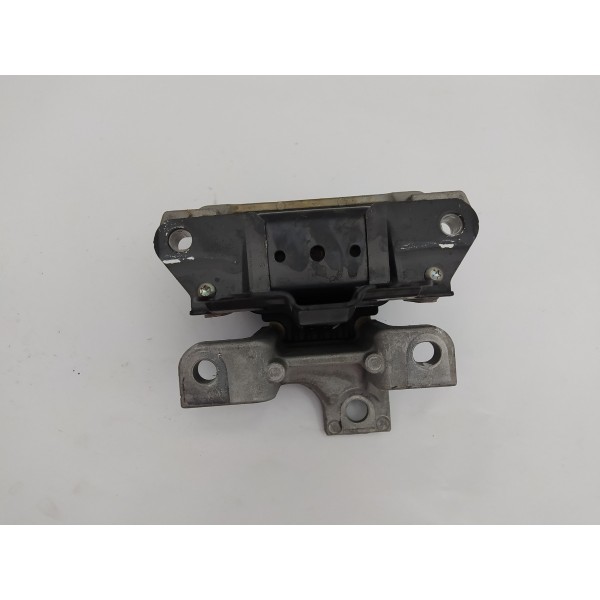 Coxim Motor Esquerdo Mitsubishi Eclipse Cross 2020 2021