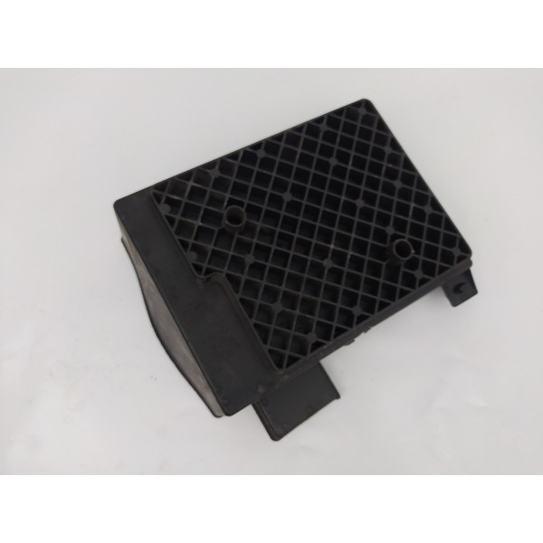 Suporte Caixa Bateria Mitsubishi Eclipse Cross 2020 2021