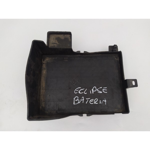 Suporte Caixa Bateria Mitsubishi Eclipse Cross 2020 2021
