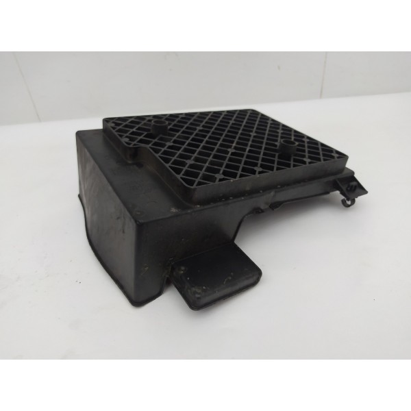 Suporte Caixa Bateria Mitsubishi Eclipse Cross 2020 2021