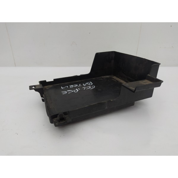 Suporte Caixa Bateria Mitsubishi Eclipse Cross 2020 2021