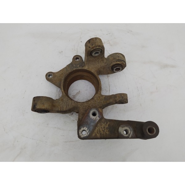 Montante Manga Eixo Traseiro Direito Ssangyong Korando 2011