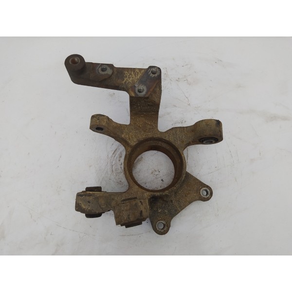 Montante Manga Eixo Traseiro Direito Ssangyong Korando 2011