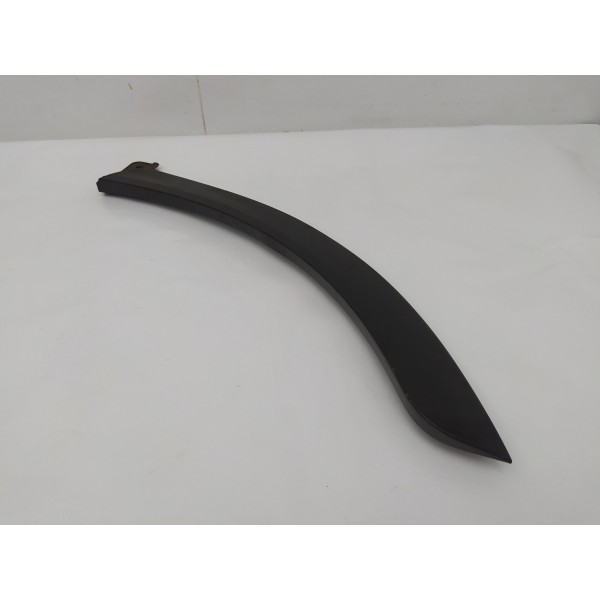 Aplique Porta Traseira Esquerda Eclipse Cross 2020 2021