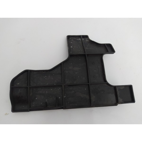 Guia Caixa Ar Mitsubishi Eclipse Cross 2020 2021 7812a361