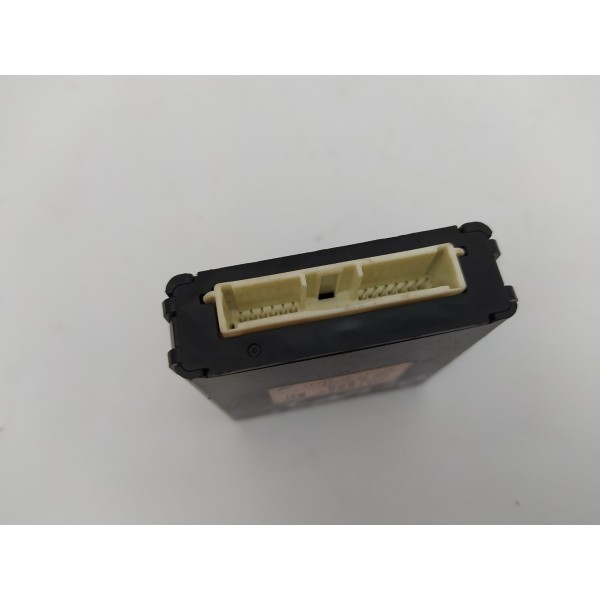 Módulo Gateway Mitsubishi Eclipse Cross 2020 2021 8637b906