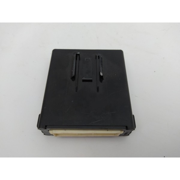 Módulo Gateway Mitsubishi Eclipse Cross 2020 2021 8637b906