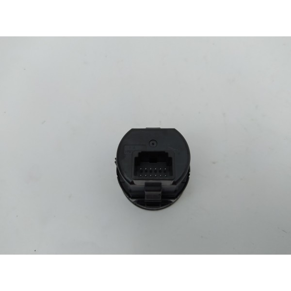 Botão Comando Start Stop Mitsubishi Eclipse Cross 2020 2021