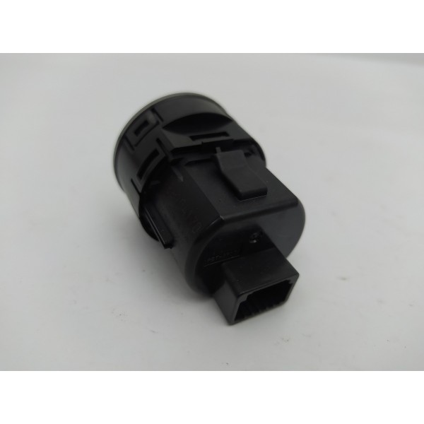 Botão Comando Start Stop Mitsubishi Eclipse Cross 2020 2021