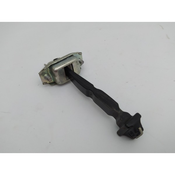 Limitador Porta Dianteira Direita Eclipse Cross 2020 2021