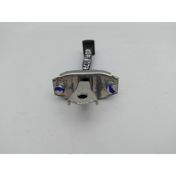 Limitador Porta Dianteira Direita Eclipse Cross 2020 2021