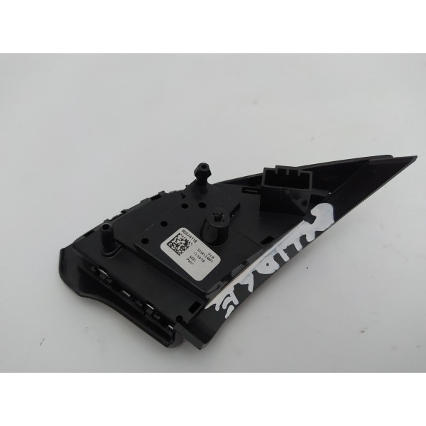 Comando Volante Direito Mitsubishi Eclipse Cross 2020 21