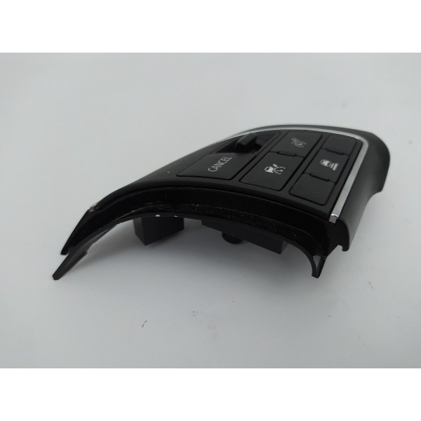 Comando Volante Direito Mitsubishi Eclipse Cross 2020 21