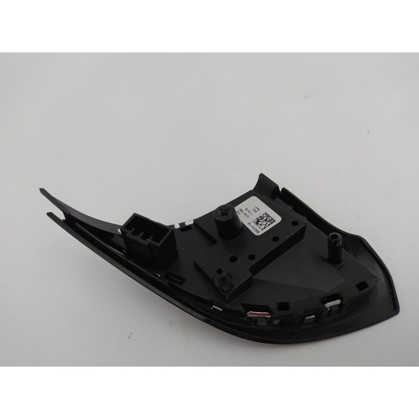 Comando Volante Direito Mitsubishi Eclipse Cross 2020 21