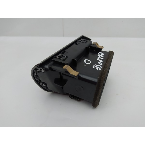 Difusor Ar Condicionado Direito Eclipse Cross 2020 2021