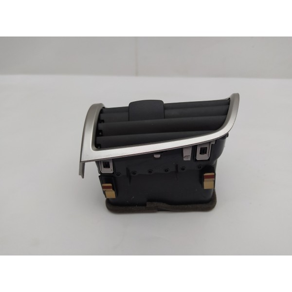 Difusor Ar Condicionado Direito Eclipse Cross 2020 2021