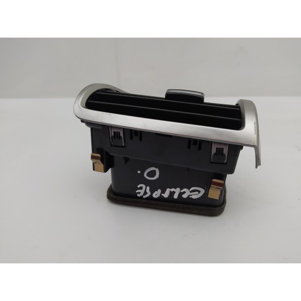 Difusor Ar Condicionado Direito Eclipse Cross 2020 2021