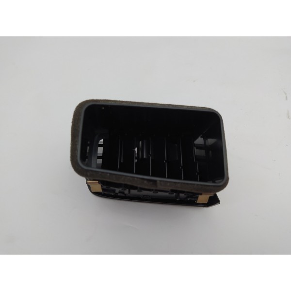 Difusor Ar Condicionado Direito Eclipse Cross 2020 2021