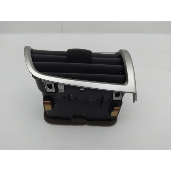 Difusor Ar Condicionado Esquerdo Eclipse Cross 2020 2021