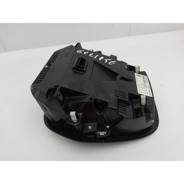 Head Up Display Mitsubishi Eclipse Cross 2020 2021