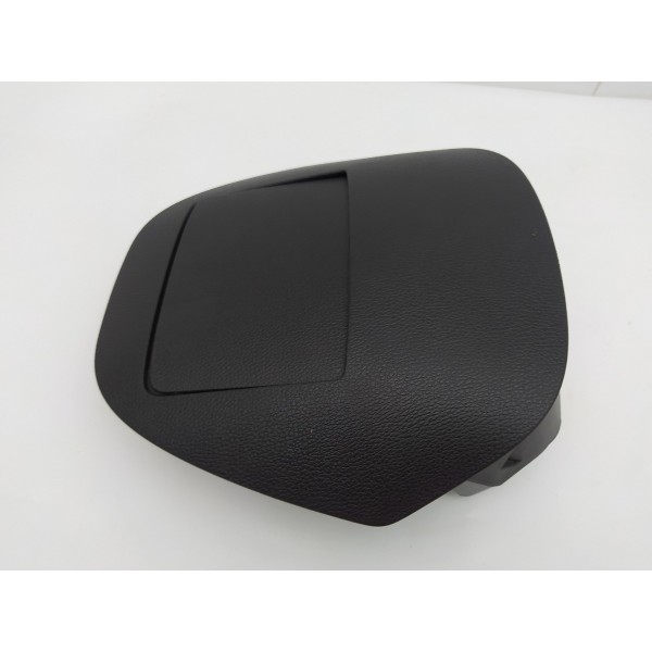 Head Up Display Mitsubishi Eclipse Cross 2020 2021