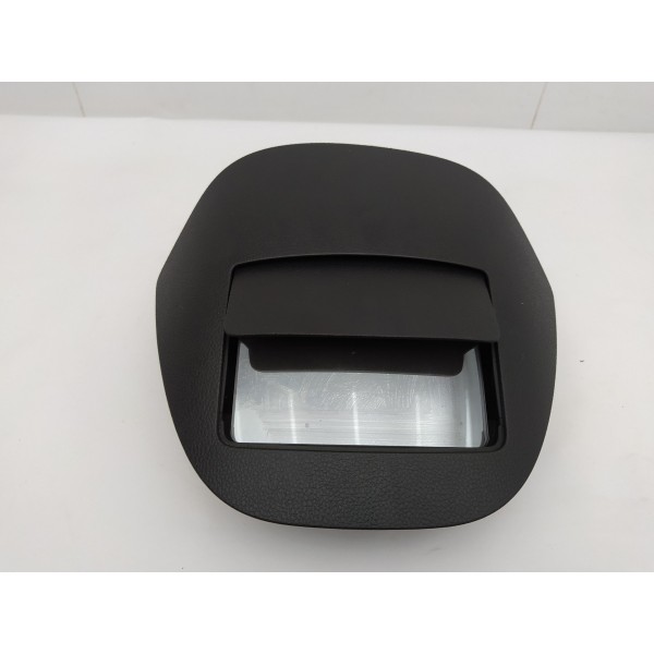 Head Up Display Mitsubishi Eclipse Cross 2020 2021