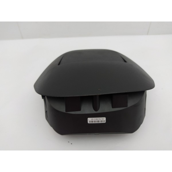 Head Up Display Mitsubishi Eclipse Cross 2020 2021