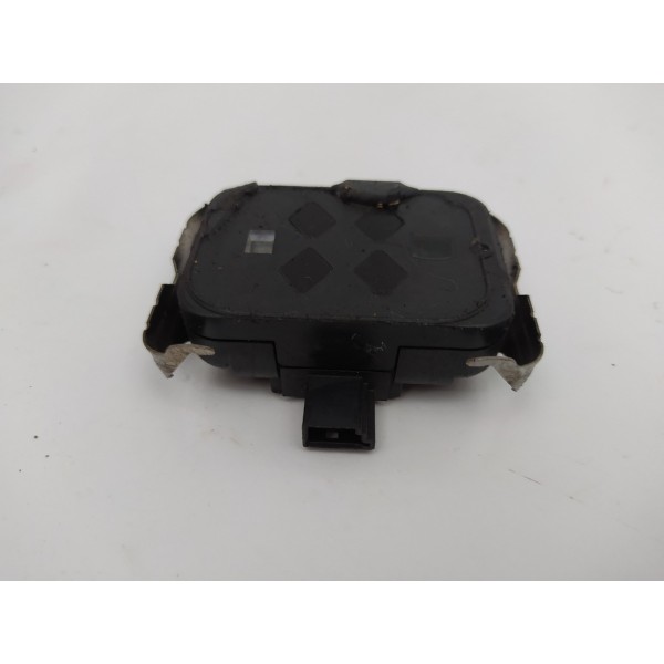 Sensor Chuva Crepuscular Discovery 4 2011 8x2317d547ae