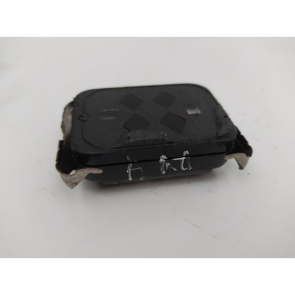 Sensor Chuva Crepuscular Discovery 4 2011 8x2317d547ae