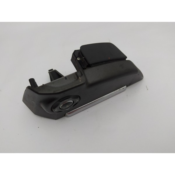 Comando Volante Direito Discovery 4 2011 Ah2213d767bc