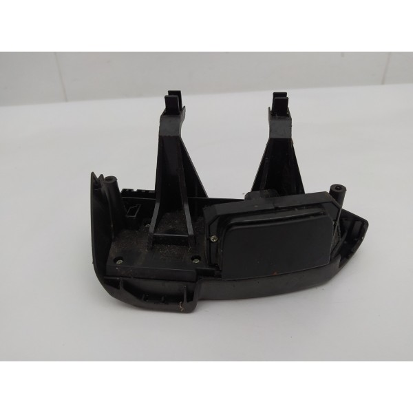 Comando Volante Direito Discovery 4 2011 Ah2213d767bc