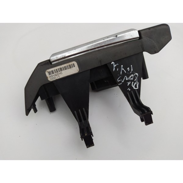 Comando Volante Direito Discovery 4 2011 Ah2213d767bc