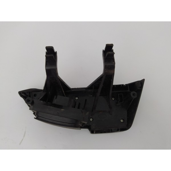 Comando Volante Esquerdo Discovery 4 2011 Ah2213d767bc