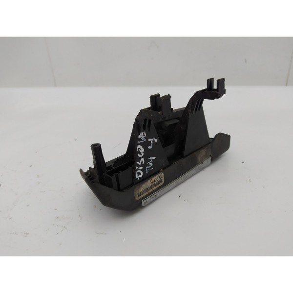 Comando Volante Esquerdo Discovery 4 2011 Ah2213d767bc