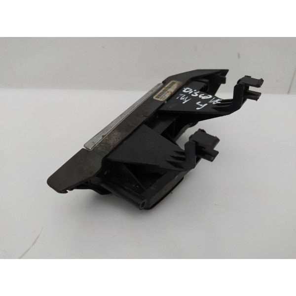 Comando Volante Esquerdo Discovery 4 2011 Ah2213d767bc