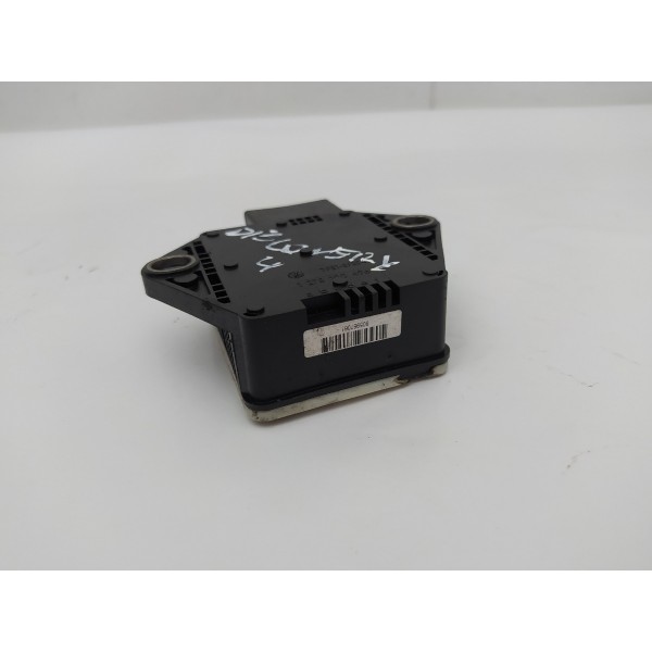 Modulo Aceleração Land Rover Discovery 4 2011 0265005730