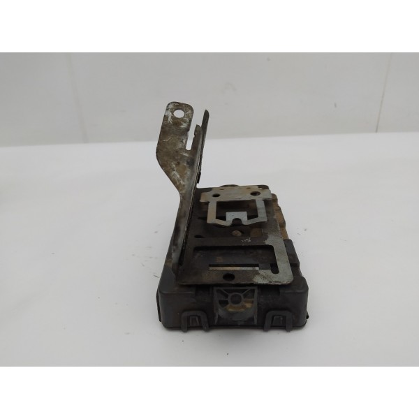 Modulo Conforto Land Rover Discovery 4 2011 Ah4219h440af