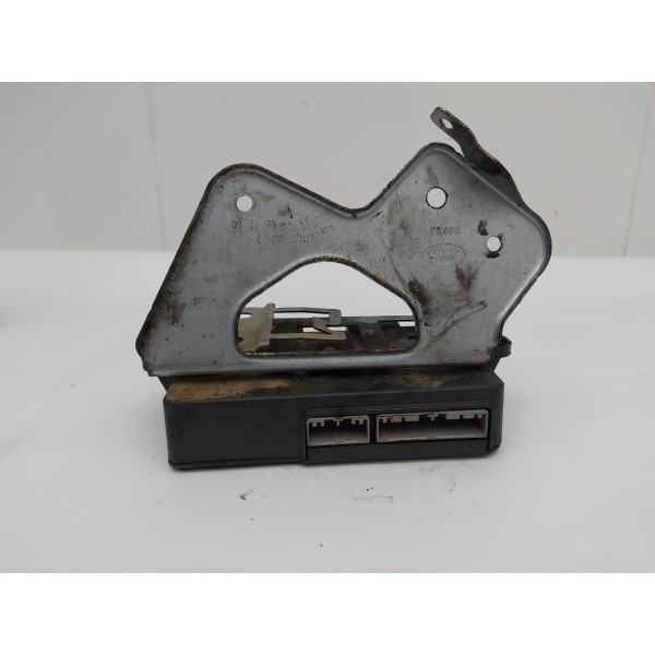 Modulo Conforto Land Rover Discovery 4 2011 Ah4219h440af