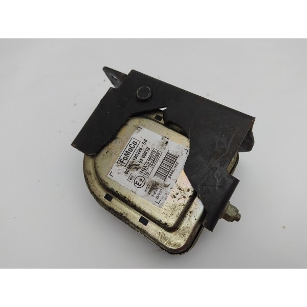 Módulo Alarme Sirene Land Rover Discovery 4 6g9n19g229dg